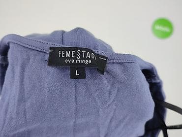 born2be body: Eva Minge, Women`s body, size L — 4