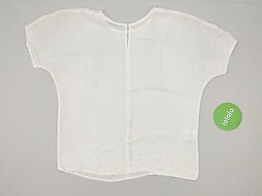 bluzka bocca: QUIOSQUE, Bluzka damska, rozmiar S — 3