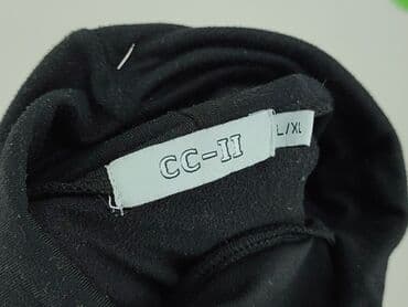 Women`s golf, size L (EU 40) — 5