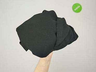 kobieca bluzka: Bluzka damska, rozmiar L — 4