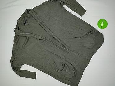 second hand goods: Atmosphere, Kardigan damski, rozmiar XL — 2
