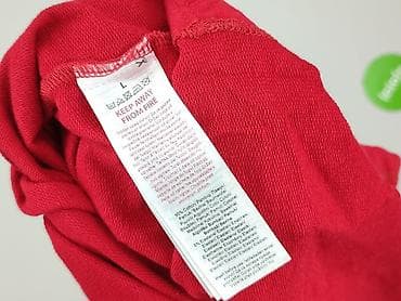 by o la la botki: Beloved, Tunika damska, rozmiar L — 4