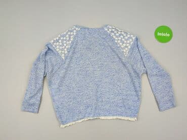 sweter h: Next, Sweter damski, rozmiar 4XL — 3