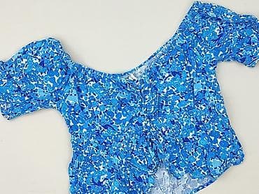 bluzka fluorescencyjna: FB Sister, Bluzka damska, rozmiar S — 1