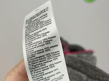 montego sweter: Polar damski, rozmiar M — 5