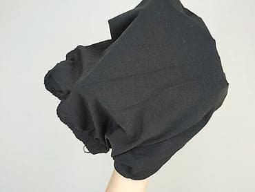 sklepy h: H&M Mama, Spódnica damska, rozmiar XS — 7