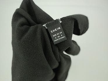 kalosze do ogrodu: Shein, Sukienka damska, rozmiar S — 5