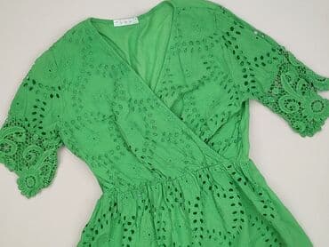 Bluzka damska, rozmiar S