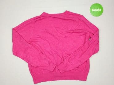 Women's Clothing: Marks & Spencer, Women`s knitwear, size 2XL (EU 44) — 3