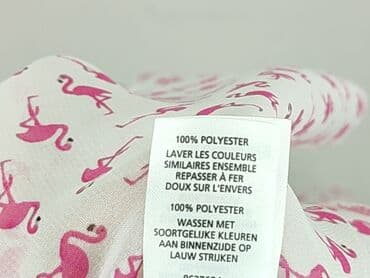 sweter piórkowy na drutach: Atmosphere, Bluzka damska, rozmiar XS — 5