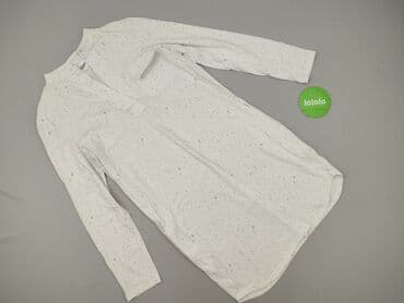 xl ka sukienki: Sukienka damska, rozmiar XL — 3