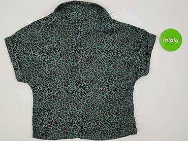 bomberki mohito: Lofty Manner, Bluzka damska, rozmiar S — 3