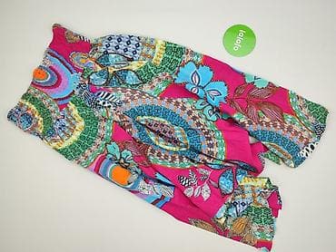 cudmoda kombinezony: Coline, Sukienka damska, rozmiar One size — 3