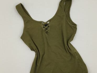 Tally Weijl, Top damski, XS