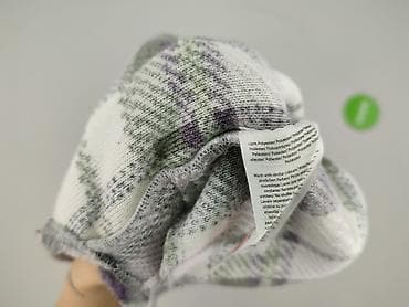 polar reserved: Beloved, Koszula damska, rozmiar S — 5