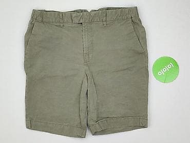 fishbone spodenki: Szorty dla mężczyzn, rozmiar L w lalafo.pl — 2 fishbone spodenki: Szorty dla mężczyzn, rozmiar L — 2