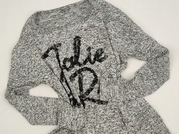 Women`s sweater, size S (EU 36)