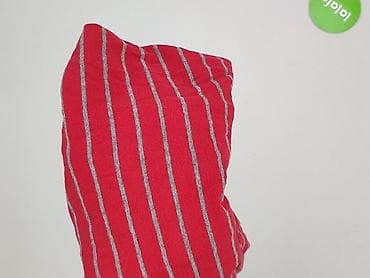 barrow shirts: Bluzka damska, rozmiar M — 8