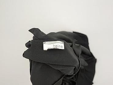 buty robocze: Heine, Sukienka damska, rozmiar M — 4