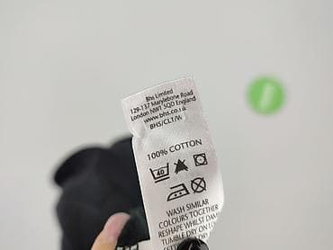 pull and bear7: Top damski, rozmiar XL — 7