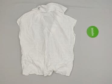 Жінкам: Mohito, Сорочка жіноча, L — 3