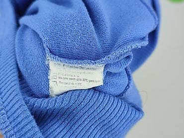 kardigan pull and bear: Women`s cardigan, size S — 4