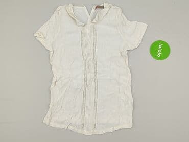 bluza spacex: Saint Tropez, Bluzka damska, rozmiar XL — 2