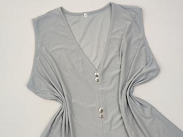 Bluzka damska, rozmiar 2XL