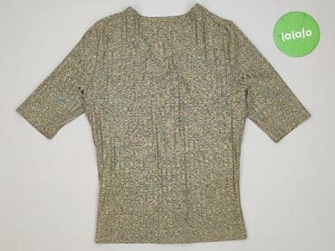 koszulka pod marynarkę damska: New Look Petite, Women`s sweater, size S (EU 36) — 3