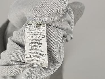renee bluzy: LingaDore, Bluza z kapturem damska, rozmiar L — 5