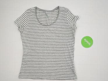 hardcore t shirty: Esmara, T-shirt damski, rozmiar L — 2