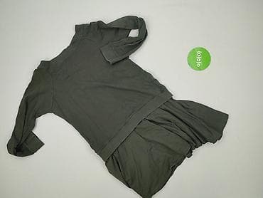 miu miu komplet: Miu Miu, Sukienka damska, rozmiar M — 5