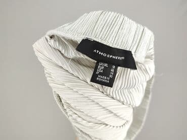 top atmosphere: Atmosphere, Spódnica damska, 3XL — 5