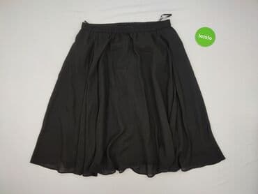 Ubrania damskie: Harmony, Spódnica damska, rozmiar One size — 2