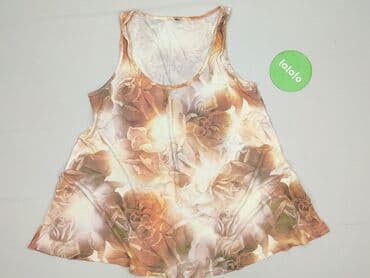 bluzki coco: Top damski, rozmiar S — 2