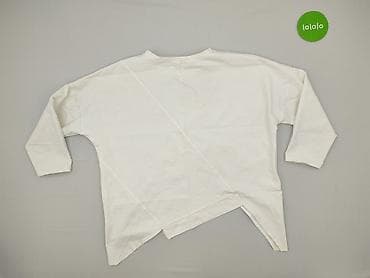 bluza xl: New Style, Tunika damska, rozmiar 8XL — 3