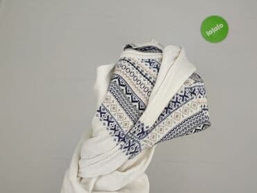 tatuum sweter mis uszatek: UpFashion, Sweter damski, S — 6