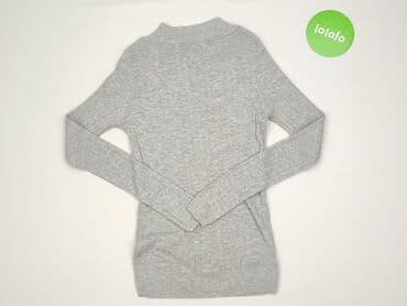Women: Primark, Women`s sweater, size XS (EU 34) — 3