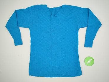 tomy hilfiger: Tunika damska, rozmiar 2XL — 2