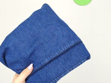 duże rozmiary ekskluzywne sukienki plus size: Sukienka damska, rozmiar S — 6