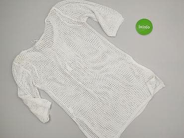 kardigany mohito: Kardigan damski, rozmiar One size — 3