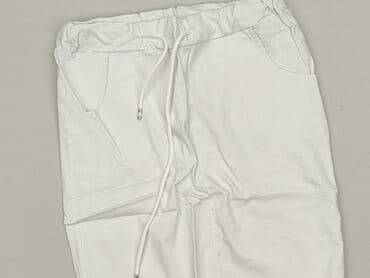 spódnice rowerowa: Spódnica damska, rozmiar S — 2