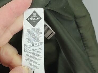 dunnes kurtka: TEX, Kurtka zimowa damska, L — 6