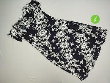 pizama mickey mouse: Lucy, Sukienka damska, rozmiar XL — 2