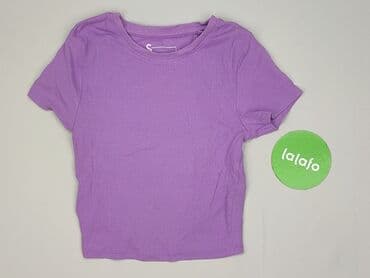 koszulki dla rodzeństwa h m: FB Sister, T-shirt damski, rozmiar S — 2