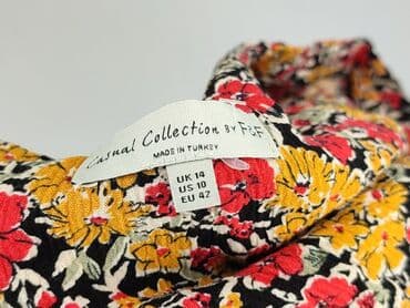 abercrombie fitch koszula damska: F&F, Bluzka damska, rozmiar XL — 4