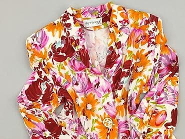 bpc kurtka: Pretty, Marynarka damska, rozmiar XL — 1