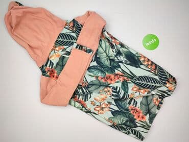 ubrania ze spidermanem: Bluza z kapturem damska, rozmiar M — 5