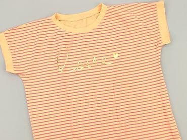 body gamex: T-shirt damski, rozmiar M — 1