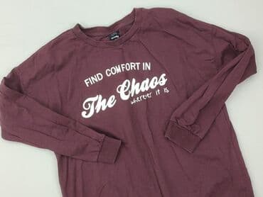 Sinsay, Bluza damska
, rozmiar L